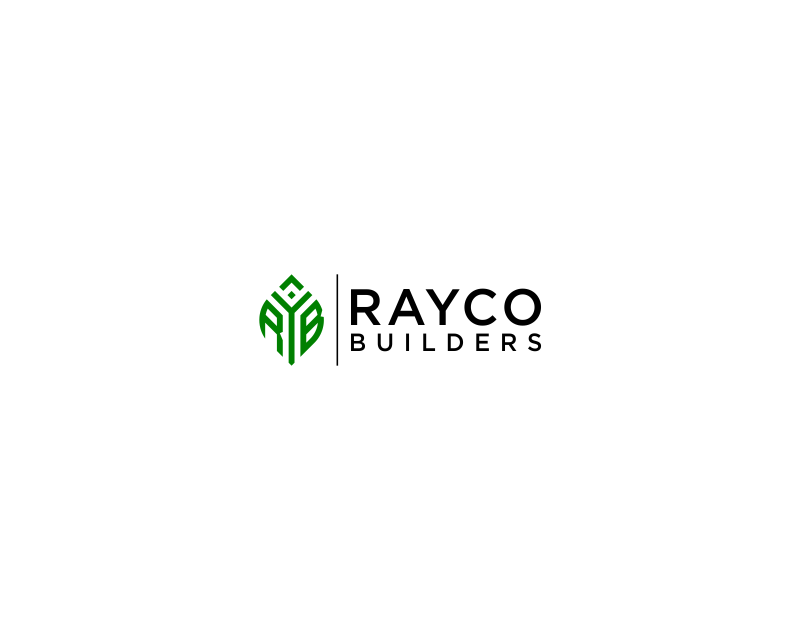 Logo Design entry 2783703 submitted by rejeky_design