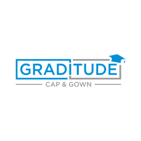 Graditude Cap & Gown.png