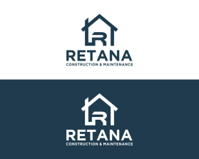 Logo Design entry 2787356 submitted by IDRUK_22