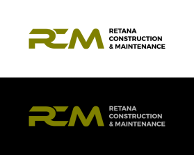 Retana Construction & Maintenance6.png