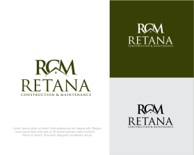 Retana Construction & Maintenance.png