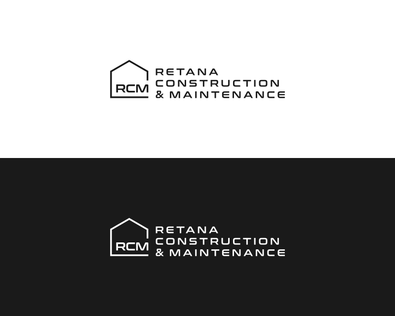 Logo Design entry 2793864 submitted by fastcong