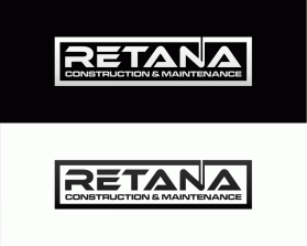 Retana Construction & Maintenance.gif