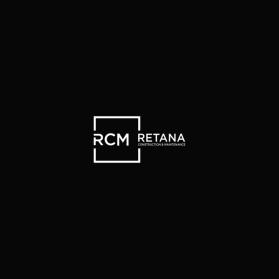 Retana Construction & Maintenance.png