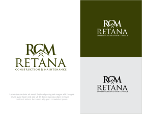 Retana Construction & Maintenance3.png