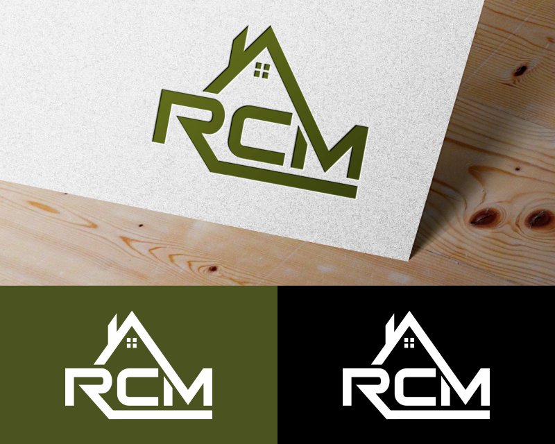 Logo Design entry 2793366 submitted by ej94