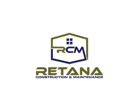Retana Construction & Maintenance-01.jpg