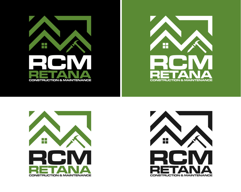 Logo Design entry 2793474 submitted by Erlando