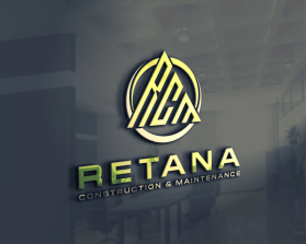 Logo Design entry 2790361 submitted by veva17