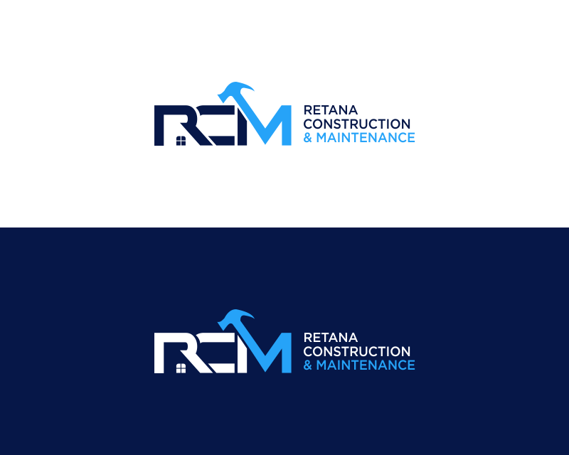 Logo Design entry 2788127 submitted by kirin