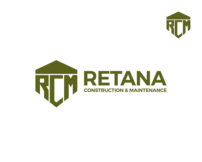 Logo Design entry 2793171 submitted by Novin