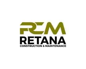Retana Construction & Maintenance4.png