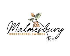 malnesbury-grothandel.jpg