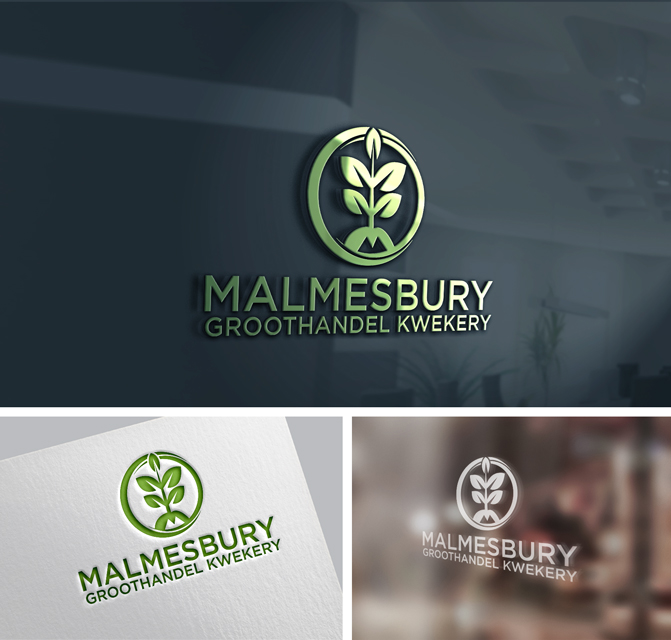 Logo Design entry 2785859 submitted by Design Rock