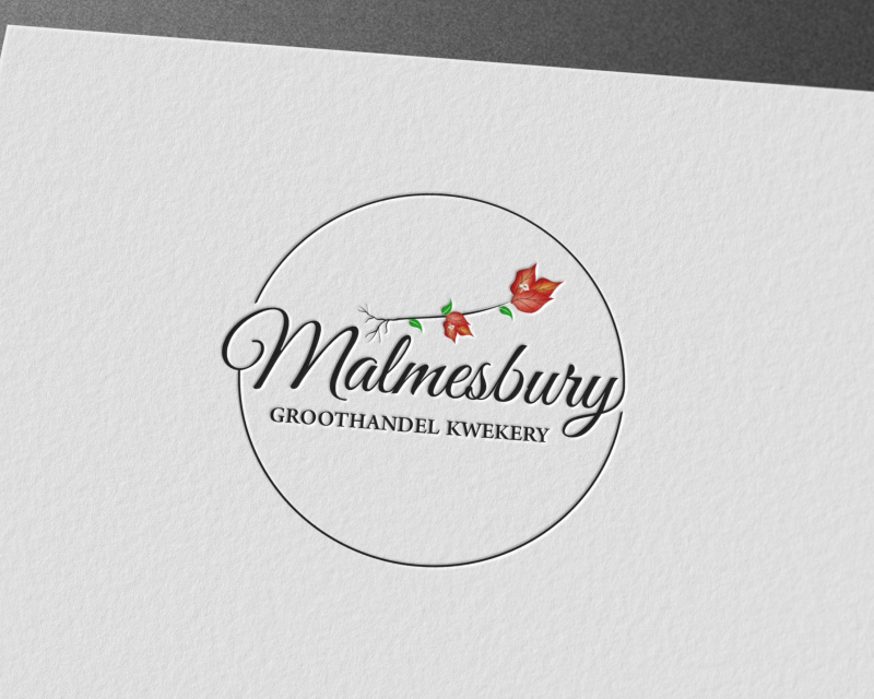 Logo Design entry 2786841 submitted by dedekaja206