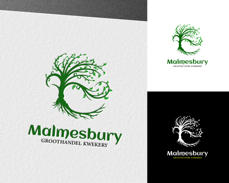 Logo Design entry 2786738 submitted by dedekaja206