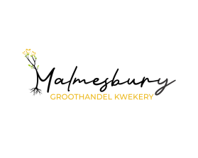 Malmesbury Groothandel Kwekery1.png