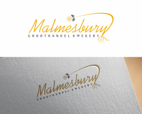 Logo Design entry 2788175 submitted by Mza