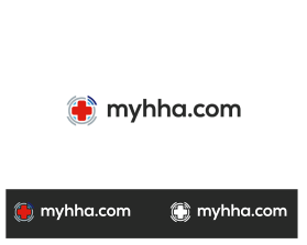 myhha.com-01.png