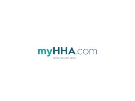 myhha_logo1.jpg