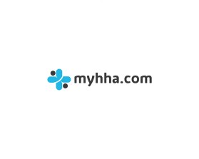 myhha-03.jpg