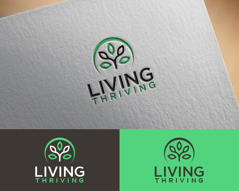 Logo Design entry 2790837 submitted by Milea