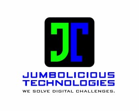 Jumbolicious Technologies 1.jpg