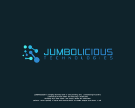 Jumbolicious Technologies.png
