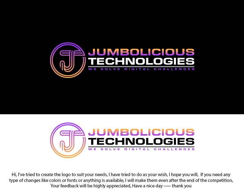 Logo Design entry 2835957 submitted by ENVIRON