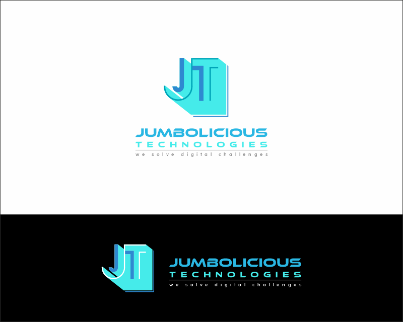 Logo Design entry 2814574 submitted by miledesign