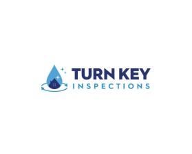 Turn-Key-Inspections_logo1.jpg