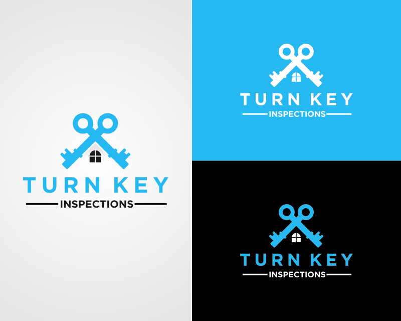 Logo Design entry 2789511 submitted by nina art