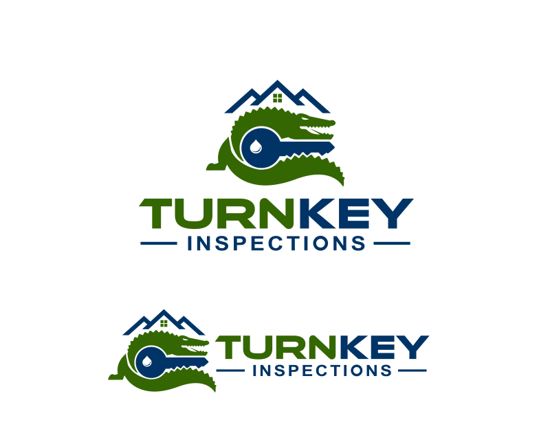 Logo Design entry 2793441 submitted by artsword