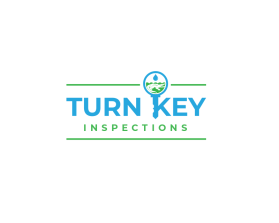 Turn Key Inspections 1.png