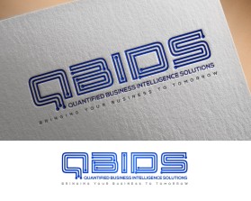 Logo Design entry 2794166 submitted by Raymond