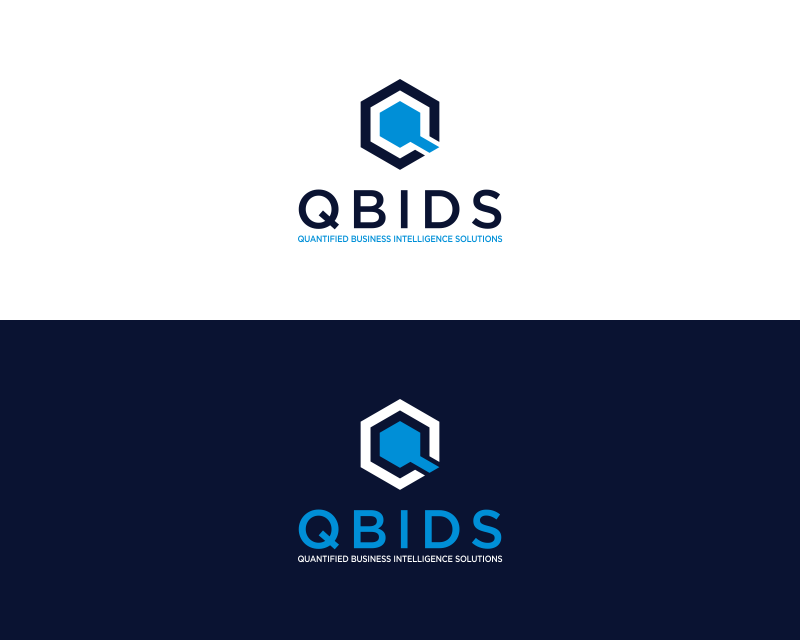 Logo Design entry 2787431 submitted by IDRUK_22