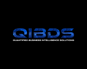 Logo Design entry 2701856 submitted by SinggihArt to the Logo Design for quantifiedbids.com run by quantifiedbids
