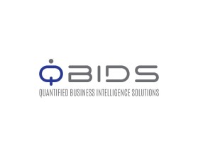 QBIDS_logo1.jpg