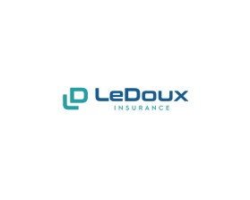 LeDoux-Insurance_logo1.jpg
