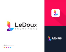 Logo Design entry 2787770 submitted by shaharias