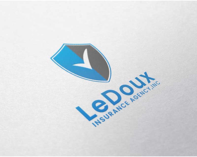 Logo Design entry 2787184 submitted by Afjal