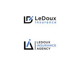 Ledoux Insurance Agency.png