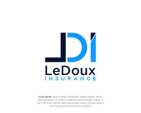 LeDoux Insurance.png