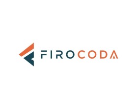 Logo Design Entry 2701068 submitted by Cungkringart to the contest for Firocoda run by sophievanw