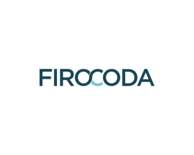 Logo Design Entry 2706011 submitted by manD to the contest for Firocoda run by sophievanw