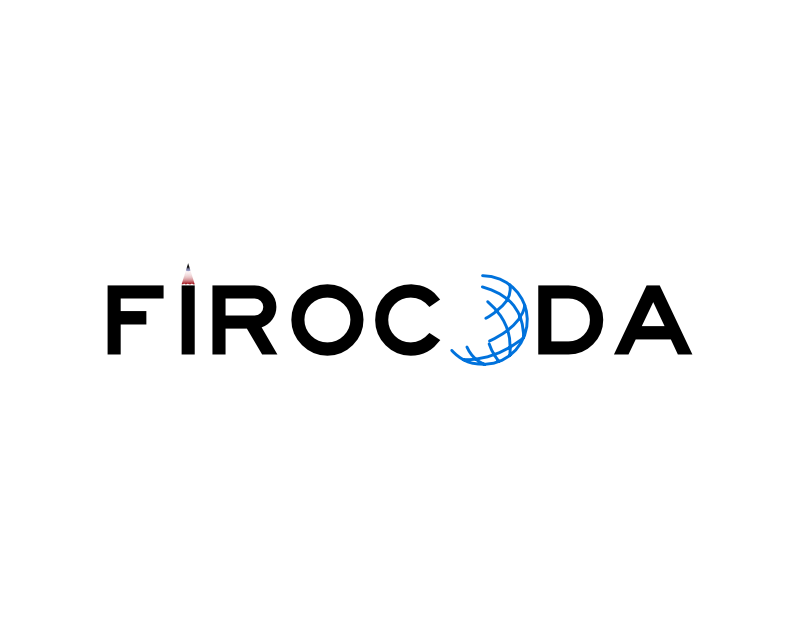 Logo Design entry 2701447 submitted by ivan_suwanda to the Logo Design for Firocoda run by sophievanw