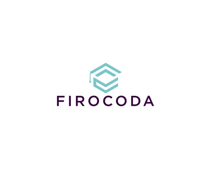 Logo Design entry 2701308 submitted by ikho to the Logo Design for Firocoda run by sophievanw