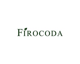 Logo Design Entry 2701121 submitted by Rainbow.1 to the contest for Firocoda run by sophievanw