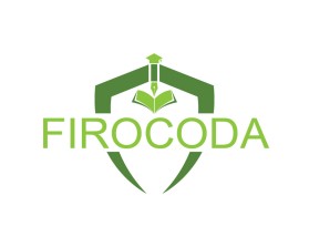 Firocoda copy 1.1.jpg