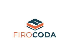 Logo Design Entry 2700900 submitted by Isa to the contest for Firocoda run by sophievanw
